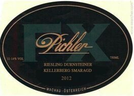 Kellerberg Smaragd