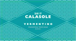 Calasole