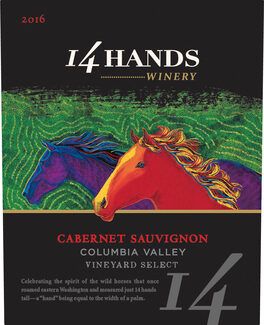 Vineyard Select