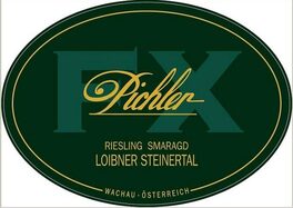 Smaragd Steinertal