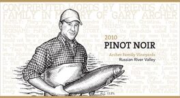 Pinot Noir