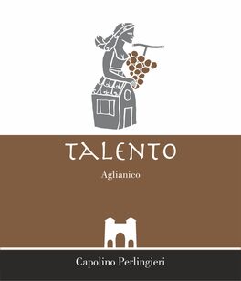 Talento