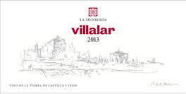 Villalar
