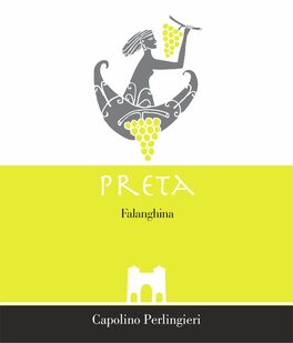 Preta