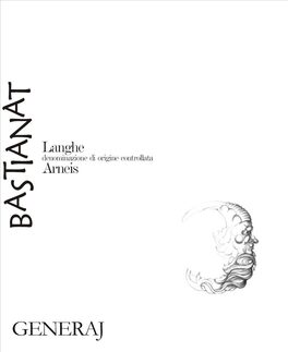 Bastianat