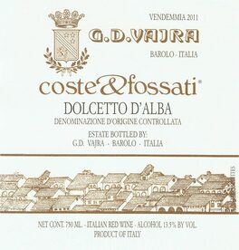 Coste & Fossati