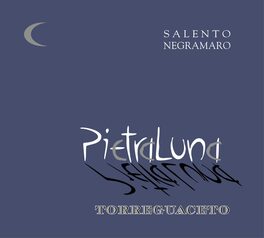 Pietraluna