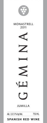 Monastrell