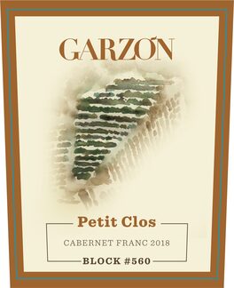 Petit Clos