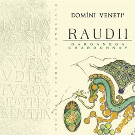 Raudii