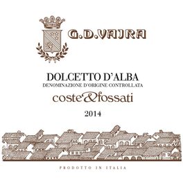 Coste & Fossati