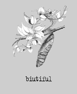Biutiful