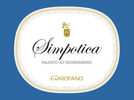 "Simpotica