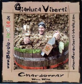 Chardonnay