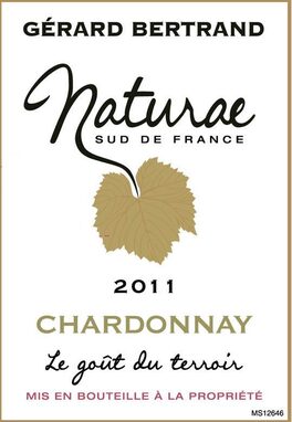 Naturae