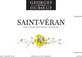 Saint-Véran
