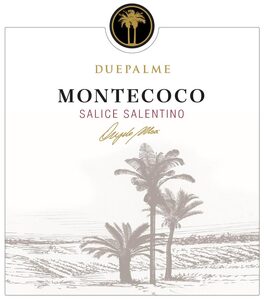 Montecoco