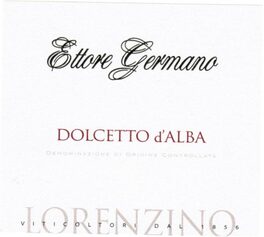 Lorenzino
