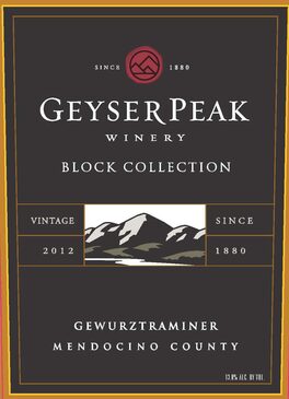 Block Collection