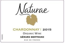 Naturae