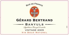 Banyuls