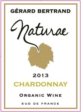 Naturae