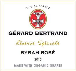 Reserve Speciale