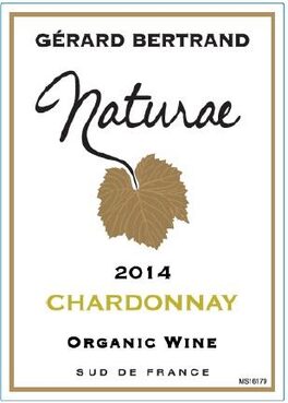 Naturae