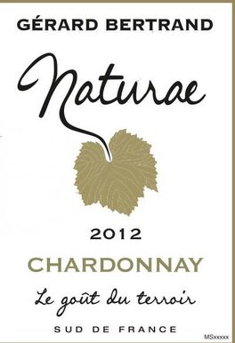 Naturae