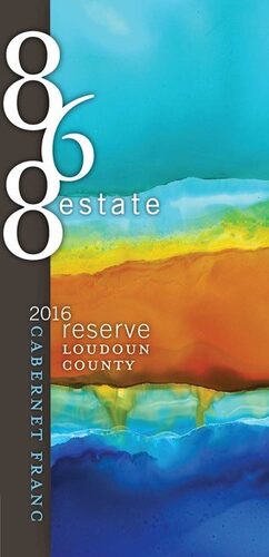 Reserve