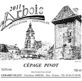 Pinot Noir