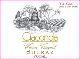 Shiraz