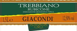Giacondi