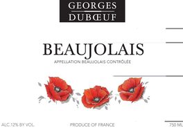 Beaujolais