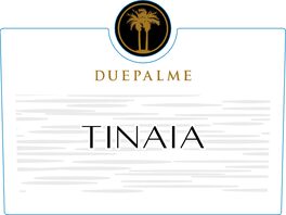 Tinaia