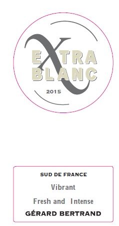 Extra Blanc