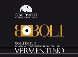 Boboli