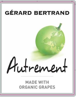 Autrement