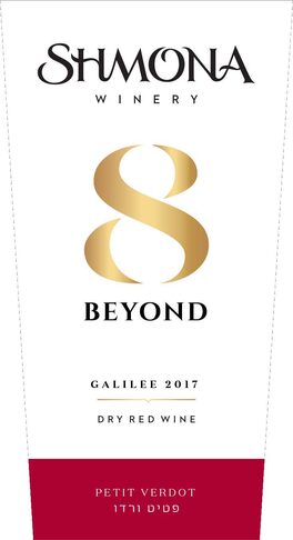 Beyond