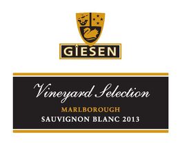 Vineyard Selection