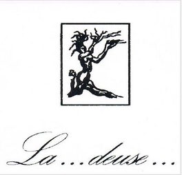 La Deuse
