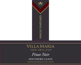 Southern Clays