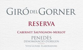 Reserva