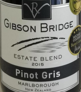 Estate Blend