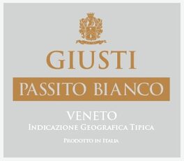 Passito Bianco