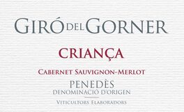 Crianza