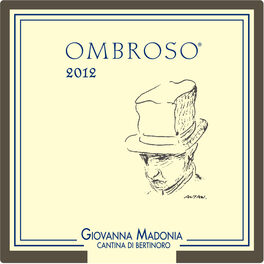 Ombroso