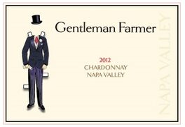 Gentleman Farmer