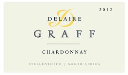Delaire Graff