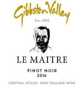 Le Maitre